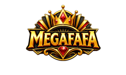 situs slot judi gacor